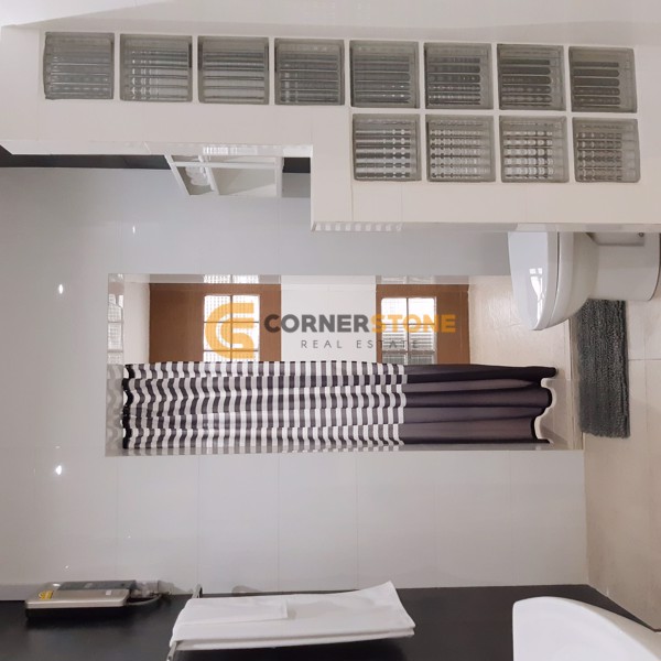 Picture of คอนโด 4 ห้องนอน ในโครงการ Chom Talay Resort ตั้งอยู่ที่ หาดจอมเทียน