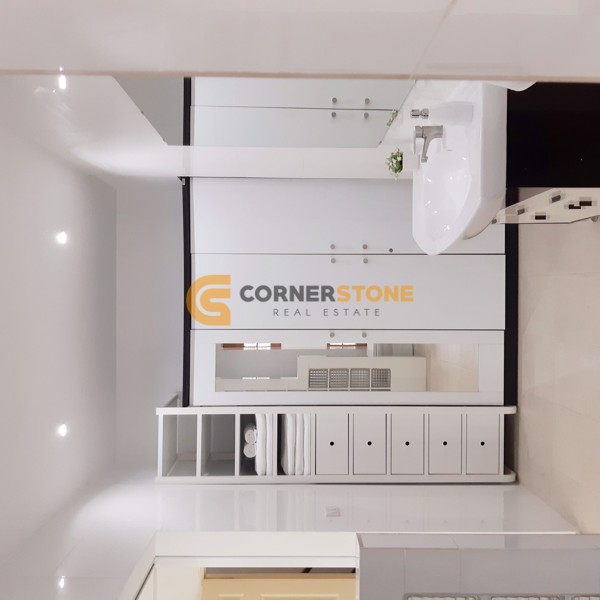 Picture of คอนโด 4 ห้องนอน ในโครงการ Chom Talay Resort ตั้งอยู่ที่ หาดจอมเทียน