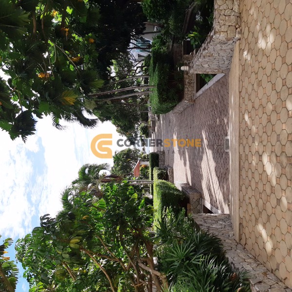 Picture of คอนโด 4 ห้องนอน ในโครงการ Chom Talay Resort ตั้งอยู่ที่ หาดจอมเทียน