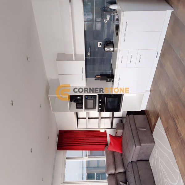 Picture of คอนโด 4 ห้องนอน ในโครงการ Chom Talay Resort ตั้งอยู่ที่ หาดจอมเทียน