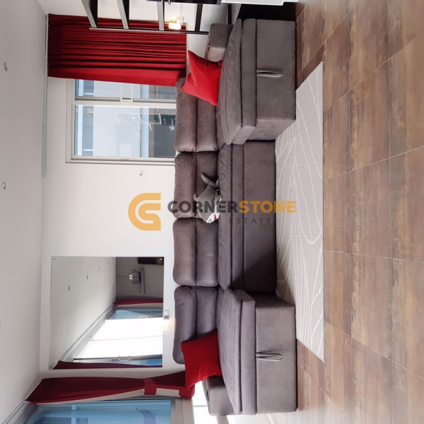 Picture of คอนโด 4 ห้องนอน ในโครงการ Chom Talay Resort ตั้งอยู่ที่ หาดจอมเทียน