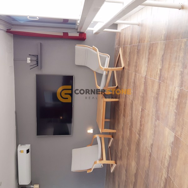 Picture of คอนโด 4 ห้องนอน ในโครงการ Chom Talay Resort ตั้งอยู่ที่ หาดจอมเทียน