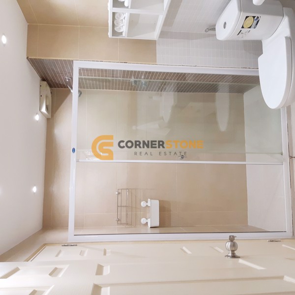 Picture of คอนโด 4 ห้องนอน ในโครงการ Chom Talay Resort ตั้งอยู่ที่ หาดจอมเทียน