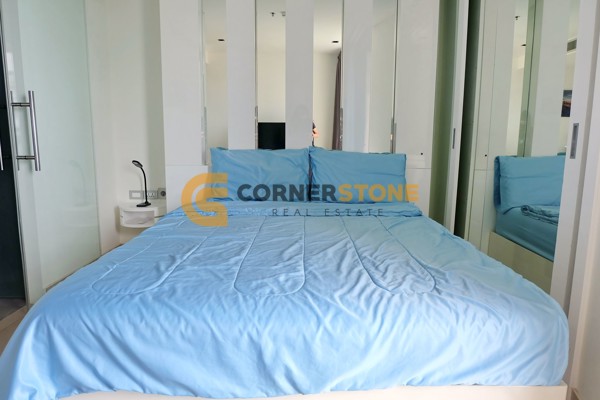 Picture of Studio Condo in Sands Condominium Pratumnak Hill