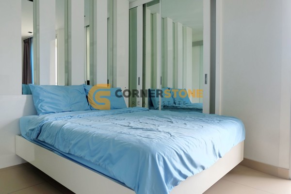 Picture of Studio Condo in Sands Condominium Pratumnak Hill