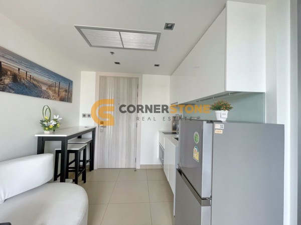 Picture of Studio Condo in Sands Condominium Pratumnak Hill