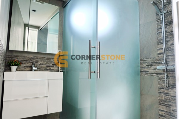 Picture of Studio Condo in Sands Condominium Pratumnak Hill