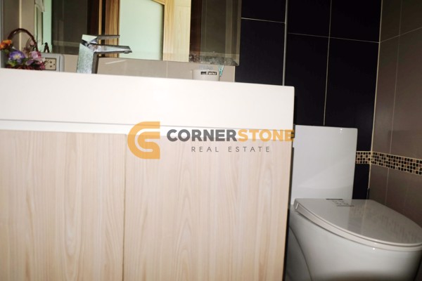 Picture of คอนโด ห้องสตูดิโอ้ ในโครงการ Laguna Beach Resort 2 ตั้งอยู่ที่ จอมเทียน