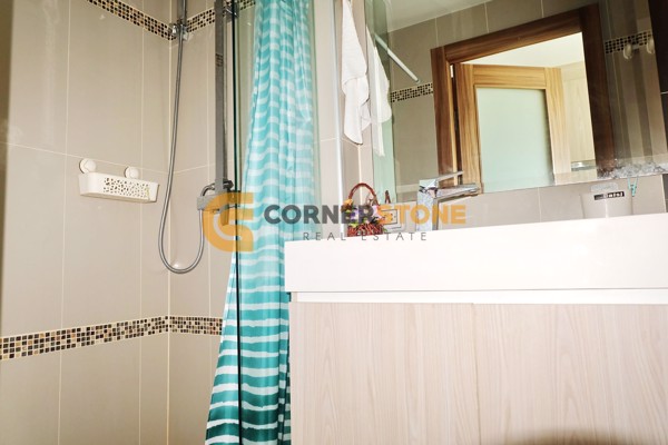 Picture of คอนโด ห้องสตูดิโอ้ ในโครงการ Laguna Beach Resort 2 ตั้งอยู่ที่ จอมเทียน