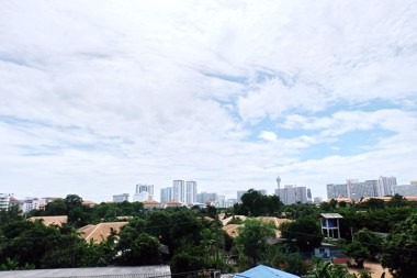 Picture of Studio Condo in Laguna Beach Resort 2 Jomtien Beach