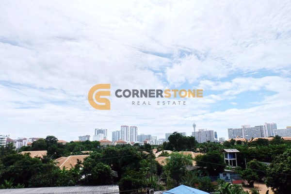 Picture of คอนโด ห้องสตูดิโอ้ ในโครงการ Laguna Beach Resort 2 ตั้งอยู่ที่ จอมเทียน