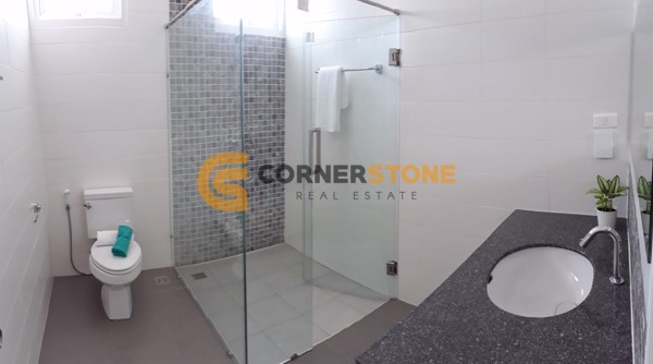 Picture of 3 bedroom House in Tropical Village 2 Huay Yai Huay Yai