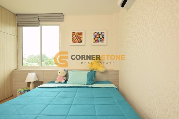 Picture of 3 bedroom House in Tropical Village 2 Huay Yai Huay Yai