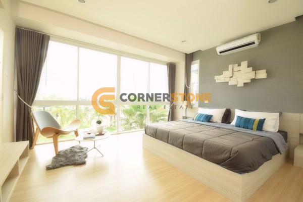 Picture of 3 bedroom House in Tropical Village 2 Huay Yai Huay Yai