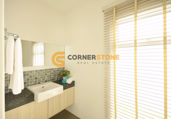 Picture of 3 bedroom House in Tropical Village 2 Huay Yai Huay Yai