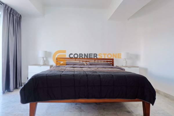 Picture of 1 Bedroom Condo in Chateau Dale Jomtien Beach