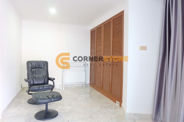 Picture of 1 Bedroom Condo in Chateau Dale Jomtien Beach