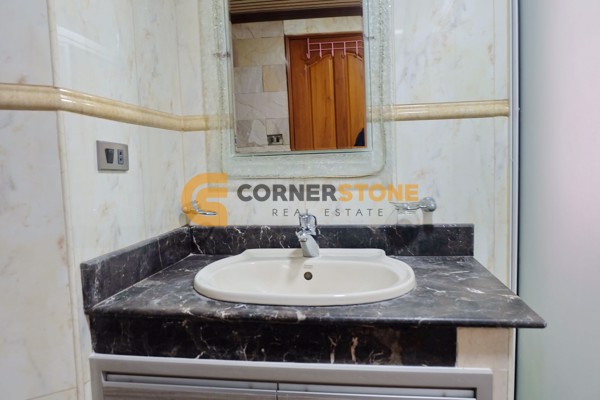 Picture of 1 Bedroom Condo in Chateau Dale Jomtien Beach