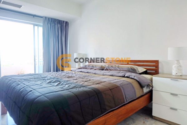 Picture of 1 Bedroom Condo in Chateau Dale Jomtien Beach