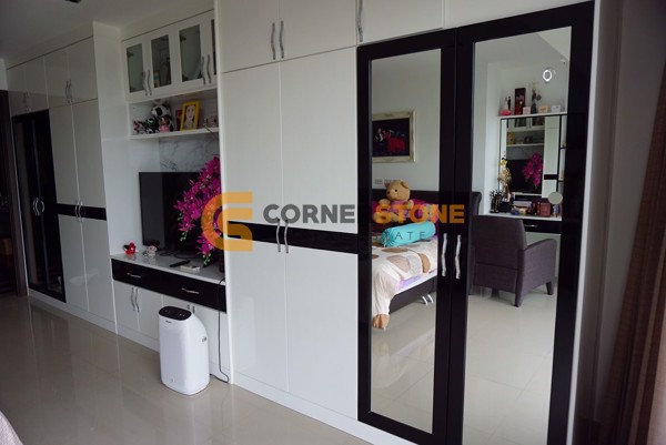 Picture of คอนโด 2 ห้องนอน ในโครงการ The Park Jomtien Condominium ตั้งอยู่ที่ หาดจอมเทียน