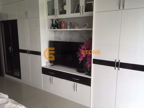 Picture of คอนโด 2 ห้องนอน ในโครงการ The Park Jomtien Condominium ตั้งอยู่ที่ หาดจอมเทียน