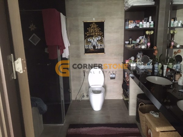 Picture of คอนโด 2 ห้องนอน ในโครงการ The Park Jomtien Condominium ตั้งอยู่ที่ หาดจอมเทียน