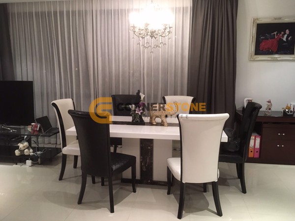 Picture of คอนโด 2 ห้องนอน ในโครงการ The Park Jomtien Condominium ตั้งอยู่ที่ หาดจอมเทียน