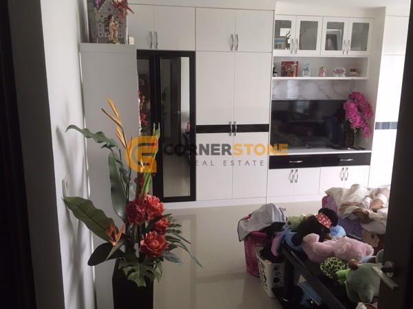 Picture of คอนโด 2 ห้องนอน ในโครงการ The Park Jomtien Condominium ตั้งอยู่ที่ หาดจอมเทียน