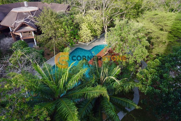 Picture of คอนโด 2 ห้องนอน ในโครงการ The Park Jomtien Condominium ตั้งอยู่ที่ หาดจอมเทียน