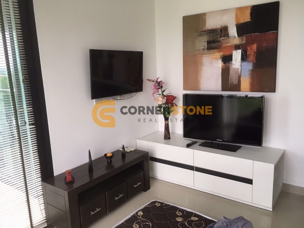 Picture of คอนโด 2 ห้องนอน ในโครงการ The Park Jomtien Condominium ตั้งอยู่ที่ หาดจอมเทียน
