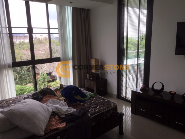 Picture of คอนโด 2 ห้องนอน ในโครงการ The Park Jomtien Condominium ตั้งอยู่ที่ หาดจอมเทียน
