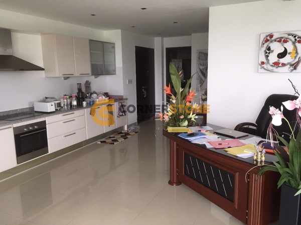 Picture of คอนโด 2 ห้องนอน ในโครงการ The Park Jomtien Condominium ตั้งอยู่ที่ หาดจอมเทียน