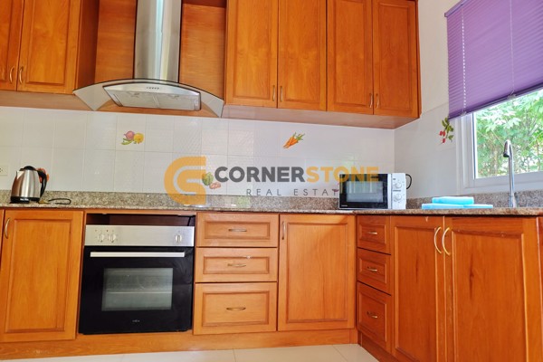 Picture of บ้าน 3 ห้องนอน ในโครงการ Rose Land and House ตั้งอยู่ที่ พัทยาตะวันออก