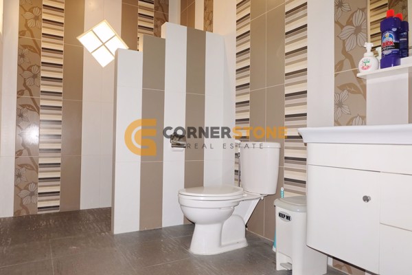 Picture of บ้าน 3 ห้องนอน ในโครงการ Rose Land and House ตั้งอยู่ที่ พัทยาตะวันออก