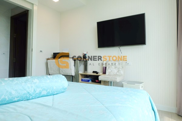 Picture of 2 bedroom Condo in Del Mare Beachfront Bang Saray