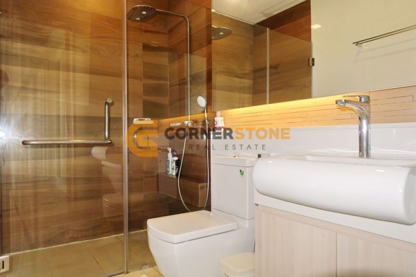 Picture of 2 bedroom Condo in Del Mare Beachfront Bang Saray