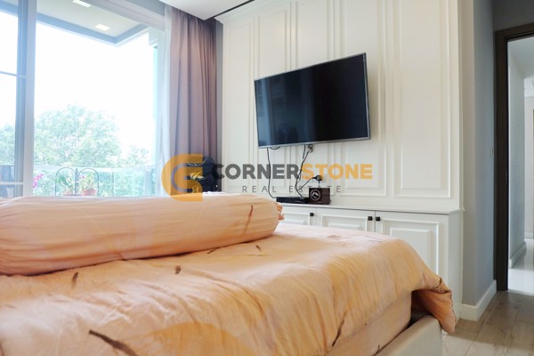 Picture of 2 bedroom Condo in Del Mare Beachfront Bang Saray