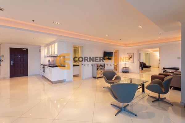 Picture of คอนโดนี้ มีห้องนอน 2 ห้องนอน  อยู่ในโครงการ คอนโดมิเนียมชื่อ View Talay 7  ตั้งอยู่ที่ จอมเทียน