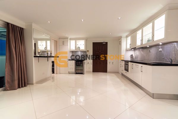 Picture of คอนโดนี้ มีห้องนอน 2 ห้องนอน  อยู่ในโครงการ คอนโดมิเนียมชื่อ View Talay 7  ตั้งอยู่ที่ จอมเทียน