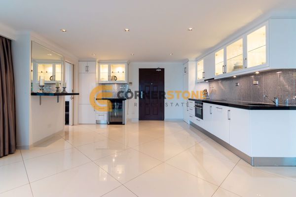 Picture of คอนโดนี้ มีห้องนอน 2 ห้องนอน  อยู่ในโครงการ คอนโดมิเนียมชื่อ View Talay 7  ตั้งอยู่ที่ จอมเทียน