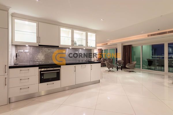 Picture of คอนโดนี้ มีห้องนอน 2 ห้องนอน  อยู่ในโครงการ คอนโดมิเนียมชื่อ View Talay 7  ตั้งอยู่ที่ จอมเทียน