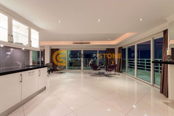 Picture of คอนโดนี้ มีห้องนอน 2 ห้องนอน  อยู่ในโครงการ คอนโดมิเนียมชื่อ View Talay 7  ตั้งอยู่ที่ จอมเทียน