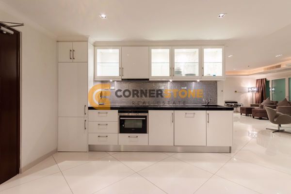 Picture of คอนโดนี้ มีห้องนอน 2 ห้องนอน  อยู่ในโครงการ คอนโดมิเนียมชื่อ View Talay 7  ตั้งอยู่ที่ จอมเทียน