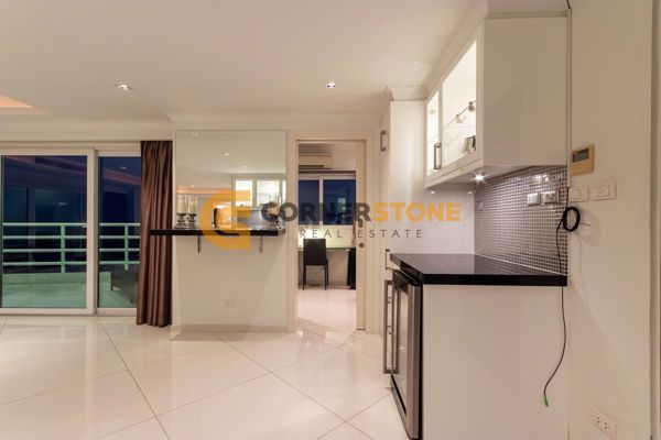 Picture of คอนโดนี้ มีห้องนอน 2 ห้องนอน  อยู่ในโครงการ คอนโดมิเนียมชื่อ View Talay 7  ตั้งอยู่ที่ จอมเทียน