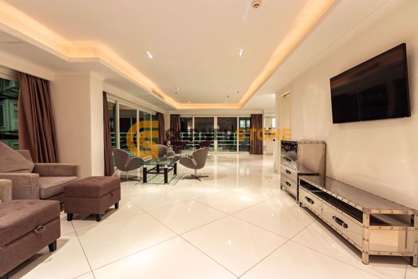 Picture of คอนโดนี้ มีห้องนอน 2 ห้องนอน  อยู่ในโครงการ คอนโดมิเนียมชื่อ View Talay 7  ตั้งอยู่ที่ จอมเทียน