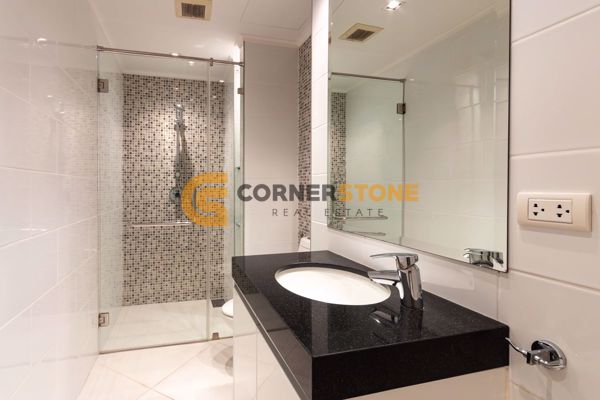 Picture of คอนโดนี้ มีห้องนอน 2 ห้องนอน  อยู่ในโครงการ คอนโดมิเนียมชื่อ View Talay 7  ตั้งอยู่ที่ จอมเทียน