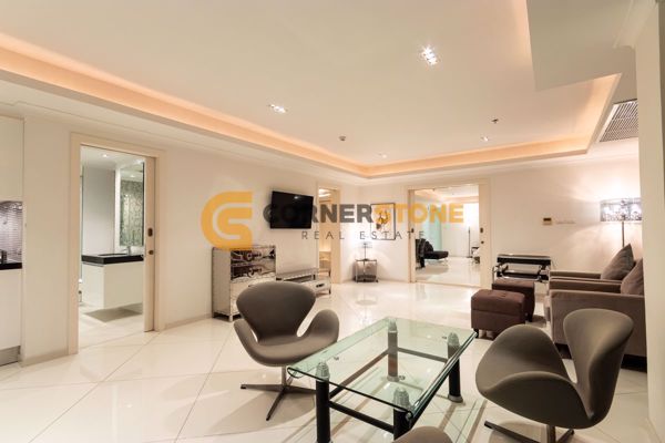 Picture of คอนโดนี้ มีห้องนอน 2 ห้องนอน  อยู่ในโครงการ คอนโดมิเนียมชื่อ View Talay 7  ตั้งอยู่ที่ จอมเทียน