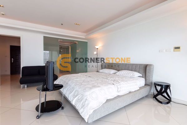 Picture of คอนโดนี้ มีห้องนอน 2 ห้องนอน  อยู่ในโครงการ คอนโดมิเนียมชื่อ View Talay 7  ตั้งอยู่ที่ จอมเทียน