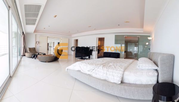 Picture of คอนโดนี้ มีห้องนอน 2 ห้องนอน  อยู่ในโครงการ คอนโดมิเนียมชื่อ View Talay 7  ตั้งอยู่ที่ จอมเทียน