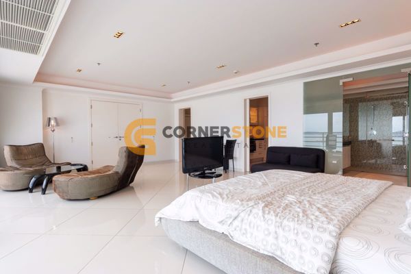 Picture of คอนโดนี้ มีห้องนอน 2 ห้องนอน  อยู่ในโครงการ คอนโดมิเนียมชื่อ View Talay 7  ตั้งอยู่ที่ จอมเทียน